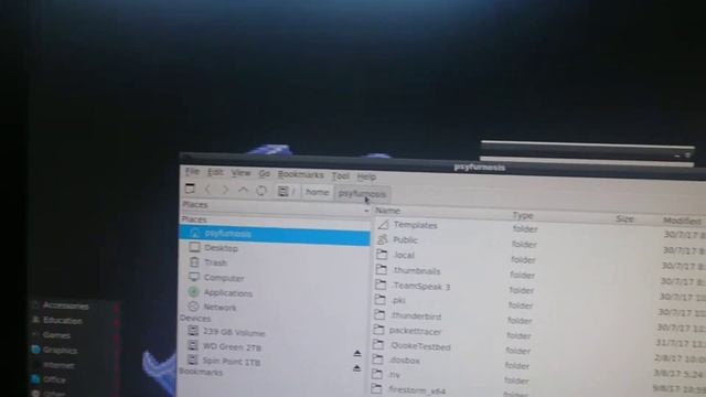 RIP Compton смотреть онлайн