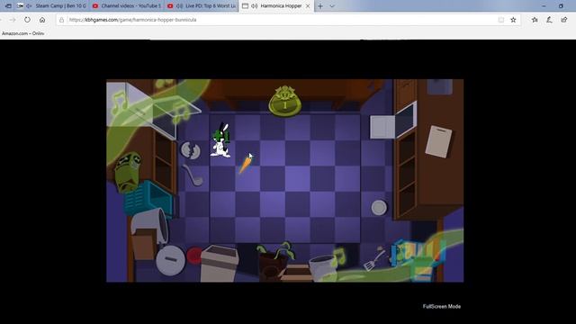 Microsoft Edge 2020 05 18 07 53 53