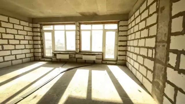 Троицк апартаменты смотреть онлайн