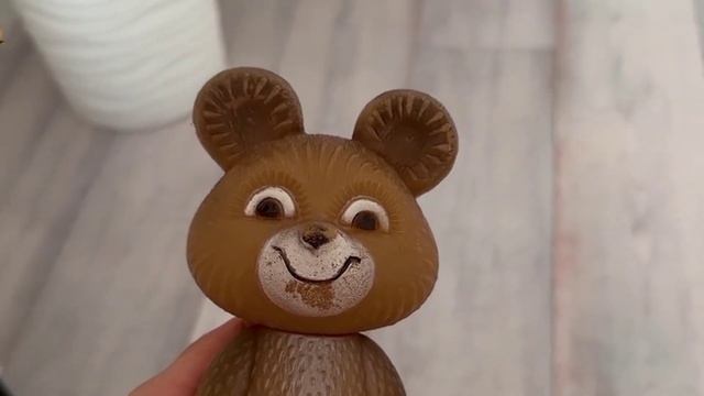 Тетя Алина в роли Мачеха. Уборка квартир