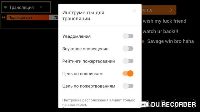 аккаунт с нуля | BRAWL STARS смотреть онлайн