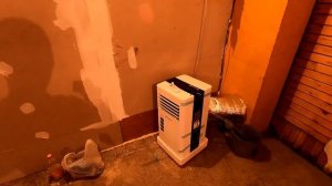 Кондиционер Rapid - Спасатель от Жары