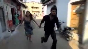 " КУРЬЕР" НОВЫЙ ИНДИЙСКИЙ ФИЛЬМ БОЕВИК ФАНТАСТИКА ЭКШН Фильм 2024 История