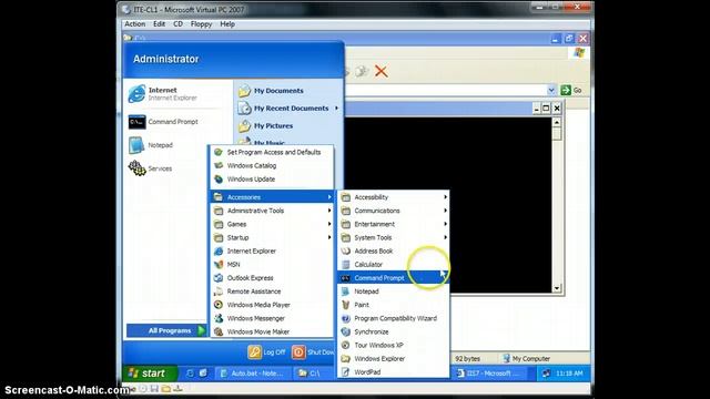 Hanisah_Lab 15_ ex 1 смотреть онлайн