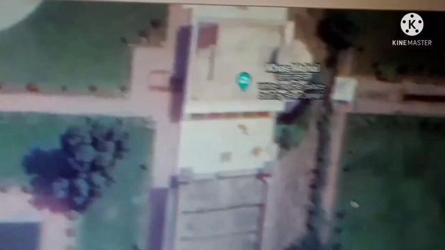 how to download google Earth in windows 7 2022 смотреть онлайн