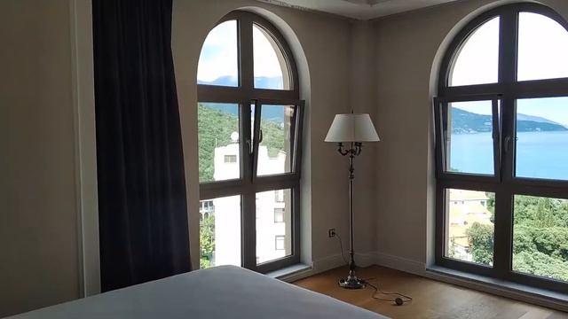 Купить квартиру в Ялте🌴 Дипломат Ялта💎 @Yalta-real-estate