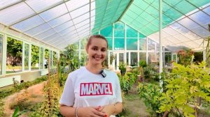 Узбекистан! Санаторий «Чаткал» в горах! Всего час езды от Ташкента.