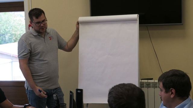 Продажа станков ГИПЕРПЛАЗМА, обучение для ОП, Евгений Лобов, 05.09.2023 - часть 1 смотреть онлайн