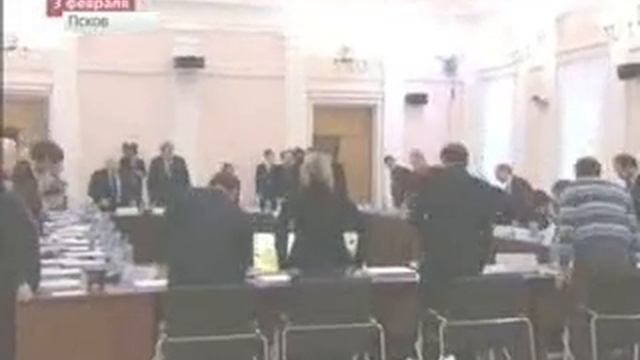 Путин о культуре смотреть онлайн