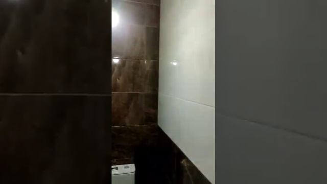 Капитальный ремонт двух комнатной квартиры. г. Москва улица Кунцовская 8 к.5 смотреть онлайн