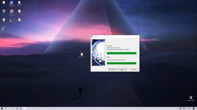 IDM Internet Download Manager 2023 - IDM CRACK - Updated June 2023 смотреть онлайн