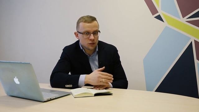 Получил неустойку от застройщика - Заплати налог!