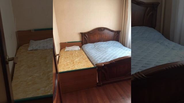 УЧ Хоналик Квартира Топширилди ❗ смотреть онлайн