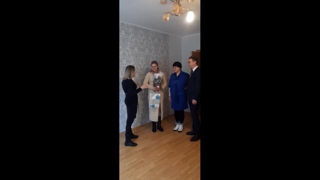 Отзыв клиентов Филиных переезд в трехкомнатную квартиру ул. Р. Брянского 15к1 смотреть онлайн