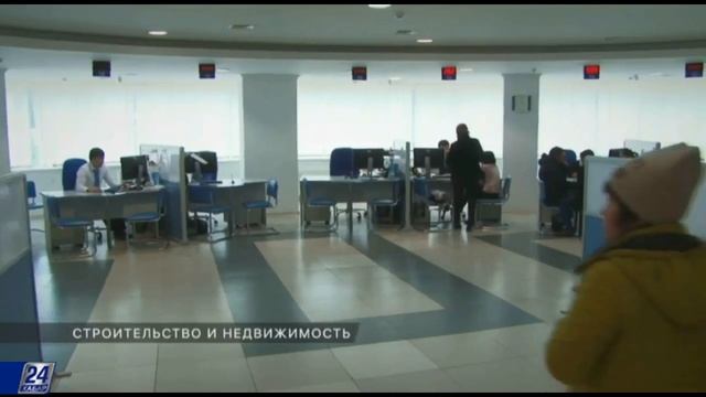 Аренда или ипотека? смотреть онлайн