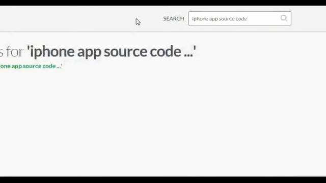 how to Setup your iOS Developer Account and Getting the Top Source Codes смотреть онлайн