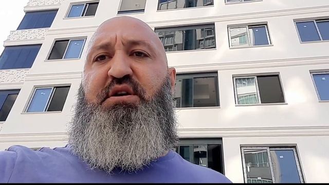 МЫ НА СТАДИИ ИСКАНА#МЕРСИН #ТУРЦИЯ#СТРОЙКА 2. СКОРО НАВАЯ СТРОЙКА 2+1.#Sultan2699. смотреть онлайн