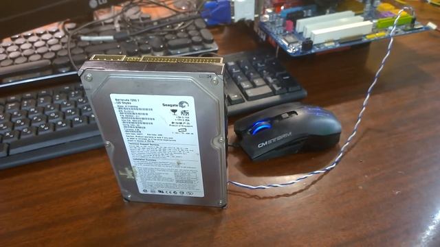 Последний Кружочек с XEON - Бизнесмен Макс №95 смотреть онлайн