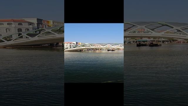 Grand World/Вьетнамская Венеция смотреть онлайн