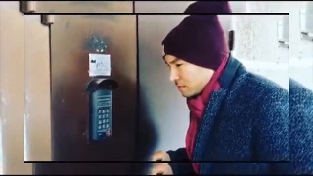 Полмиллиарда на глазок смотреть онлайн