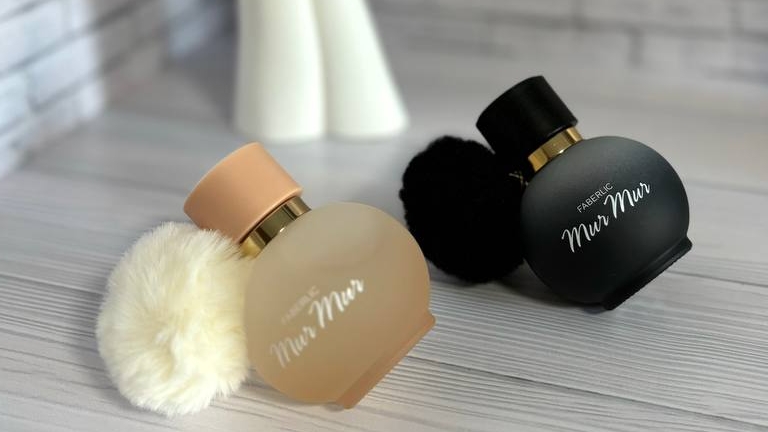 🤚  Я хочу предложить вам скидку 20℅ на весь ассортимент компании Фаберлик.89504171789