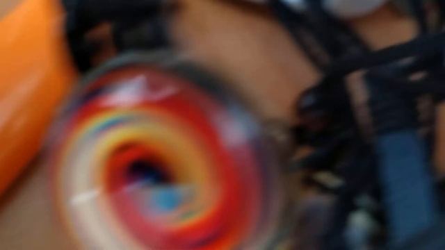 Обзор моей квартиры 37 часть смотреть онлайн