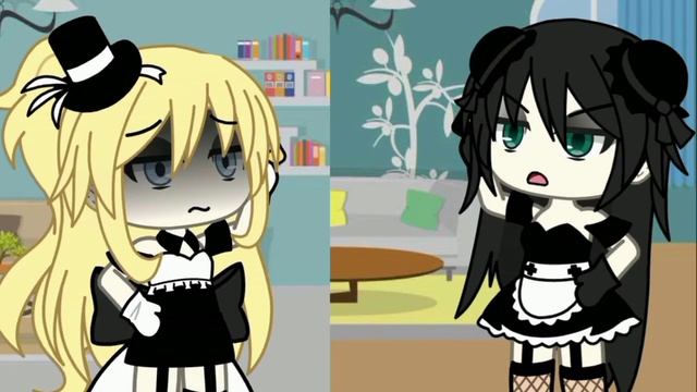 - Абьюзеры–арбузеры{MEME}👿👊 смотреть онлайн