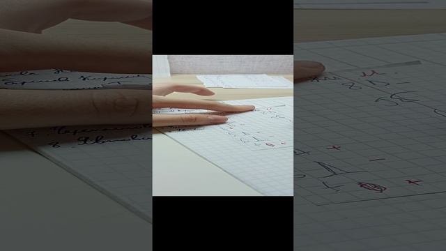 1000023185.mp4 смотреть онлайн