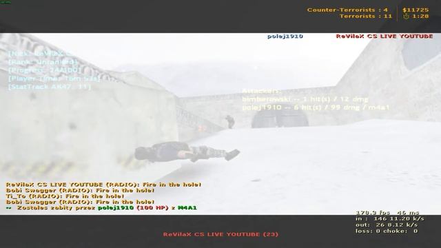 GRANIE W CSKA смотреть онлайн