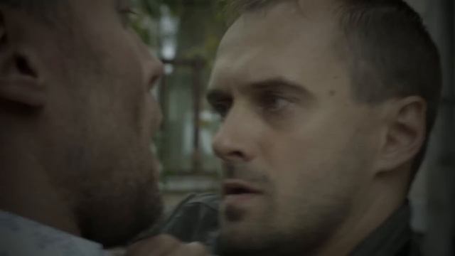 ПЕРЕВОЗЧИК! СЕРИЯ 7 ! 2015 БОЕВИК, ДЕТЕКТИВ! СЕРИАЛ смотреть онлайн