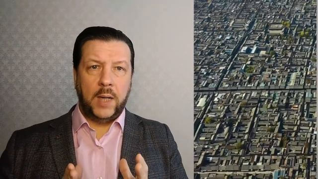 Человейники Мира 4 мин смотреть онлайн