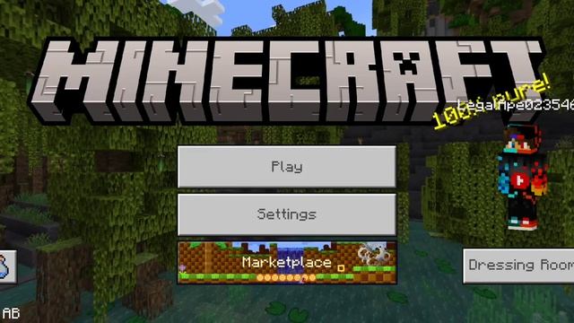 Minecraft Pe 1.19.83 Official Version Released | Minecraft 1.20.40 HotFix Update смотреть онлайн