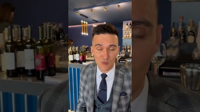 #short Филипп Будников на ярмарке «А Море Вина 2022» #анапа смотреть онлайн