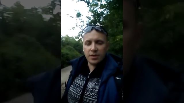 Городковская Павловский Посад смотреть онлайн