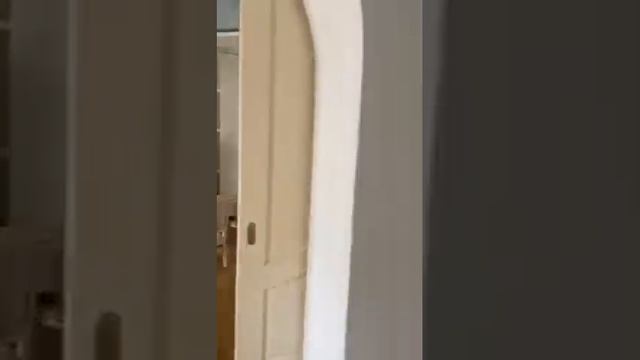 АРЕНДА ПЕНХАУСА В ЦЕНТРЕ ГОРОДА , БАРБЕКЮ , САУНА , ДЖАКУЗИ ❤❤❤ WELCOME TO ODESSA смотреть онлайн