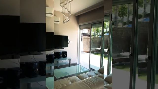For Rent Bayview Gardens Limassol Cyprus смотреть онлайн