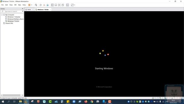 Applying Windows multi passwords אבטחה ווינדוס עם כמה סיסמאות נגד פריצת המחשב смотреть онлайн