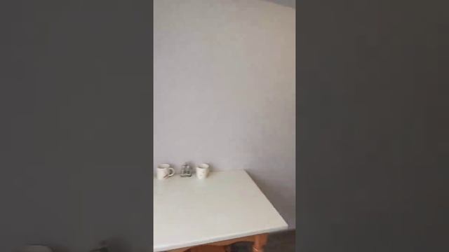 Сдается 1 ком. кв. в Дагомысе на Армавирской. смотреть онлайн