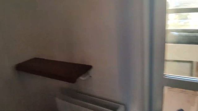 Мой опыт, наконец то поставил себе кондиционер, DEXP AC CD9ONF