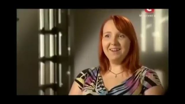 Вагітна у 16