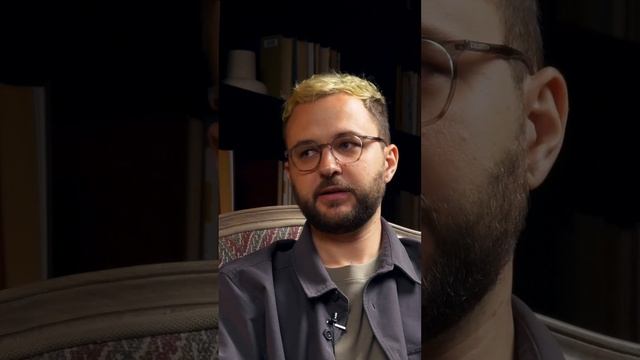 У застройщиков хорошие планировки? смотреть онлайн