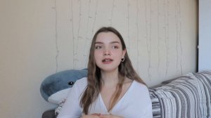 КАК МОТИВИРОВАТЬ СЕБЯ? Моя «депрессия»