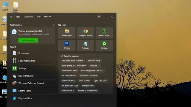 FIX: Access is Denied error while installing software on Windows 10/11 смотреть онлайн
