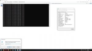 Где лучше разместить роутер
