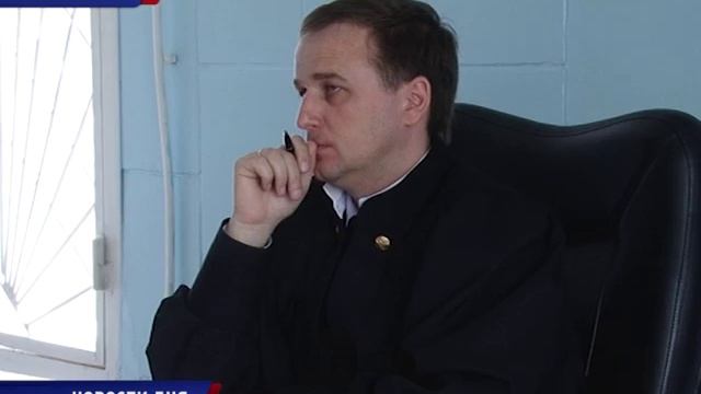 Сделка по продаже дома закончилась судебным разбирательством смотреть онлайн