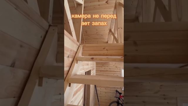 В подарок подборка недвижимости в Челябинске. Пиши в Ватсапп +79227264664 смотреть онлайн