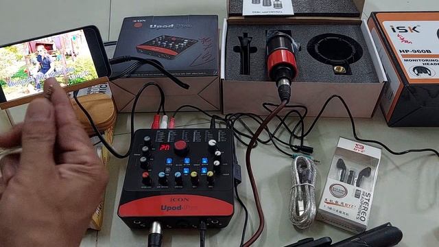 Khách p5, Quận 5 ,tphcm / icon upod + k320 ( zalo 0916411156 khuong ) смотреть онлайн