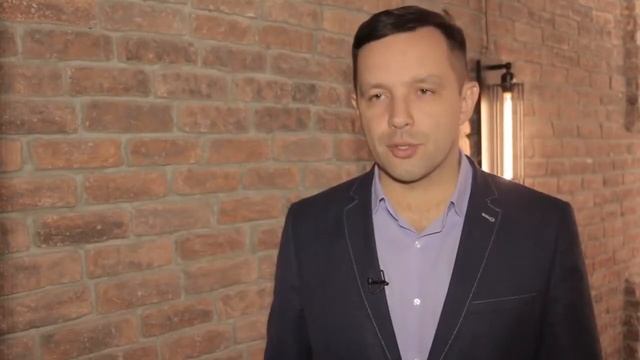 Жилой комплекс «Столичный» Новосибирск от «Уникон»