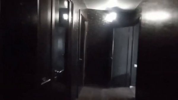 Карбышева 47А