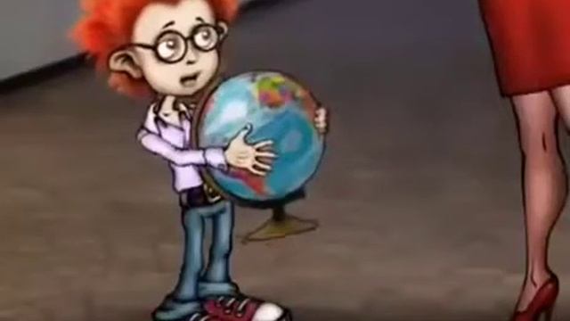 Плохое поведение смотреть онлайн